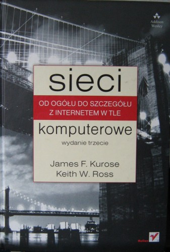 Zdjecia 068.jpg