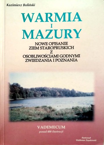 Nowy Dokument 2018-02-16_32.jpg