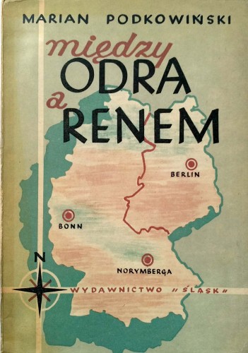 Nowy Dokument 2018-05-15_4.jpg