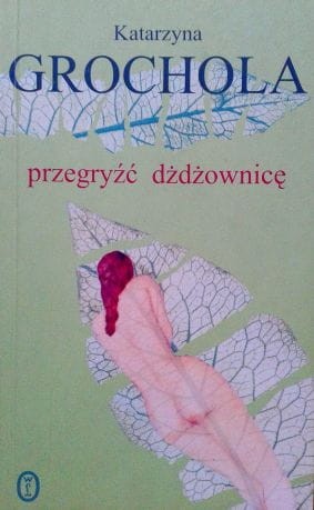 Zdjęcie-0252.jpg