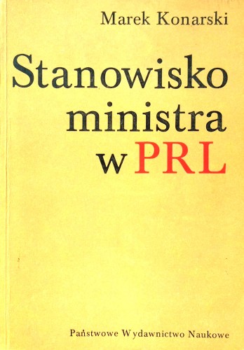 Nowy Dokument 2018-04-16_11.jpg