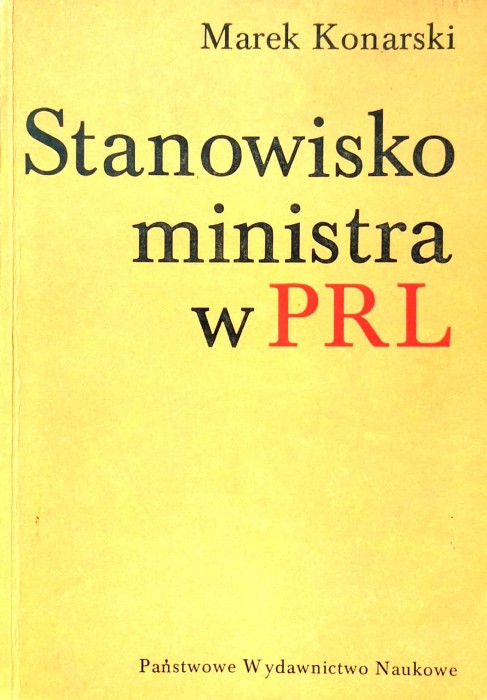 Nowy Dokument 2018-04-16_11.jpg