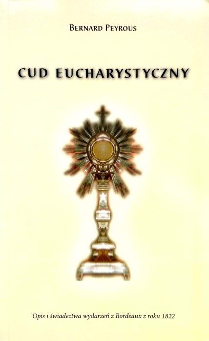 Nowy Dokument 2017-10-16_25.jpg