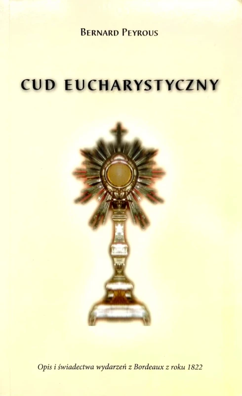 Nowy Dokument 2017-10-16_25.jpg