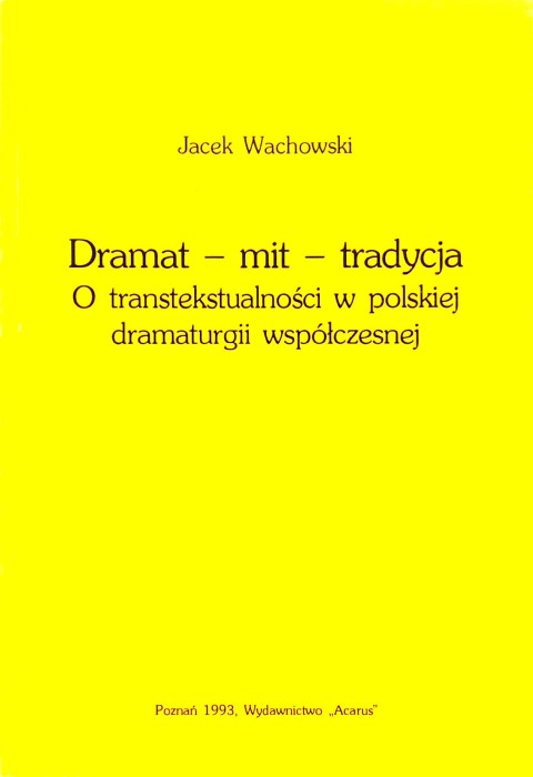 Nowy Dokument 2018-05-04_14.jpg