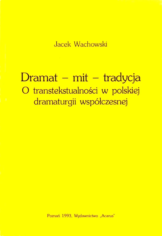 Nowy Dokument 2018-05-04_14.jpg