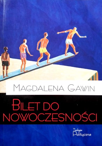 Nowy Dokument 2017-08-30_29.jpg