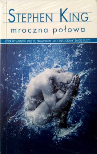 Nowy Dokument 2017-03-07_35.jpg