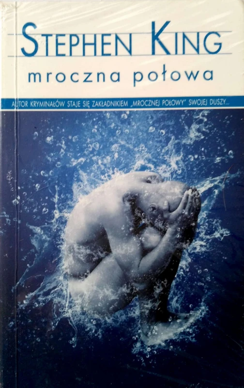 Nowy Dokument 2017-03-07_35.jpg