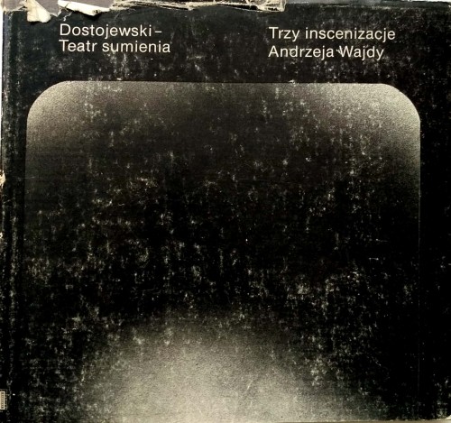 Nowy Dokument 2017-10-02_60.jpg