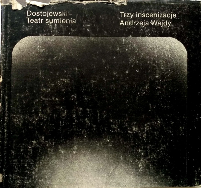 Nowy Dokument 2017-10-02_60.jpg