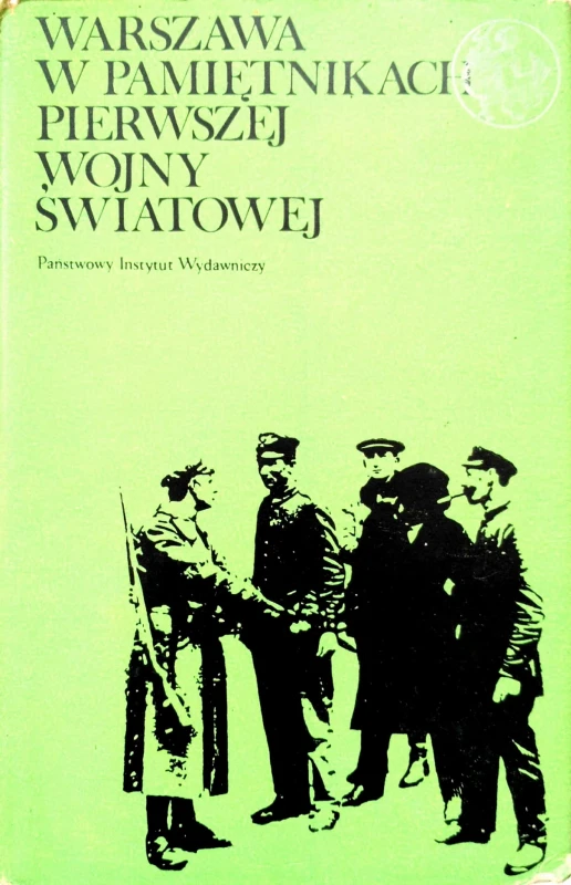 Nowy Dokument 2017-04-19_32.jpg