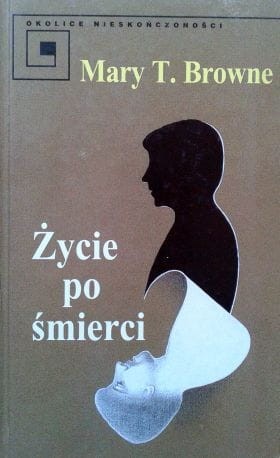 Zdjęcie-0249.jpg