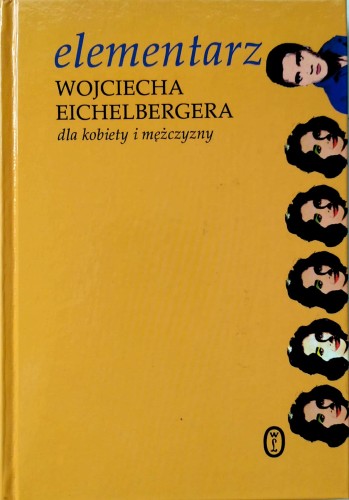 Nowy Dokument 2018-09-11 14.24.32_7.jpg
