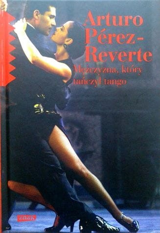 Zdjęcie-0176.jpg