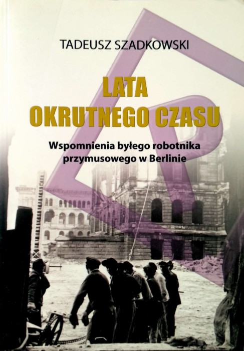 Nowy Dokument 2017-06-23_4.jpg
