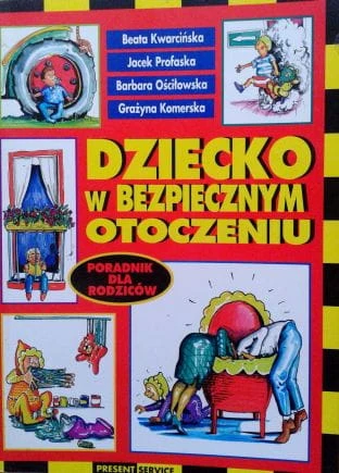 Zdjęcie-0233.jpg
