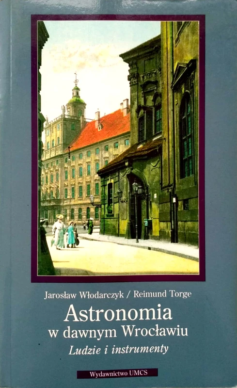 Nowy Dokument 2018-06-04_9.jpg