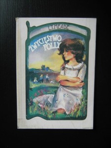 L.T. Meade, Zwycięstwo Polly