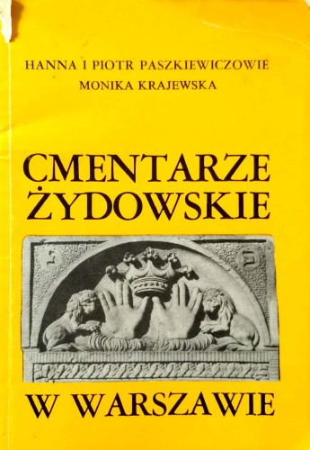 Nowy Dokument 2018-01-29_6.jpg