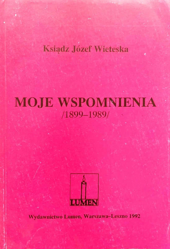 Nowy Dokument 2017-10-16_31.jpg