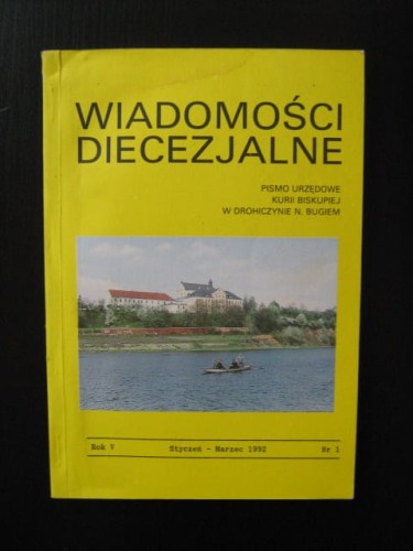 Zdjecia 104.jpg