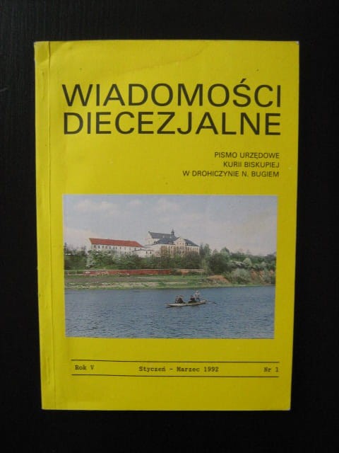 Zdjecia 104.jpg