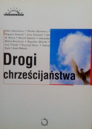Zdjęcie-0573.jpg