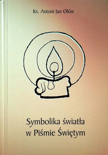 Nowy Dokument 2018-01-10_24.jpg