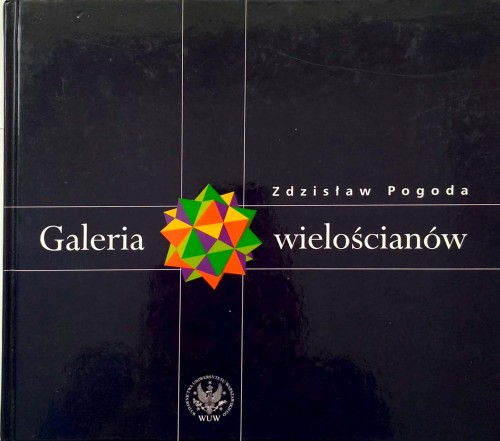 Nowy Dokument 2018-05-07_13.jpg