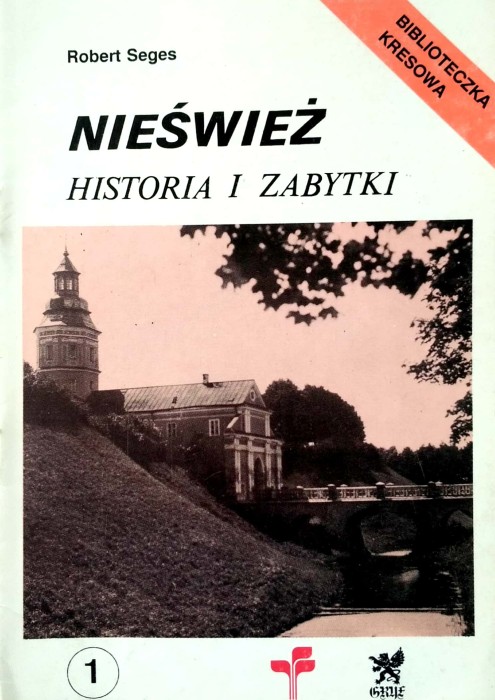 Nowy Dokument 2017-09-12_47.jpg