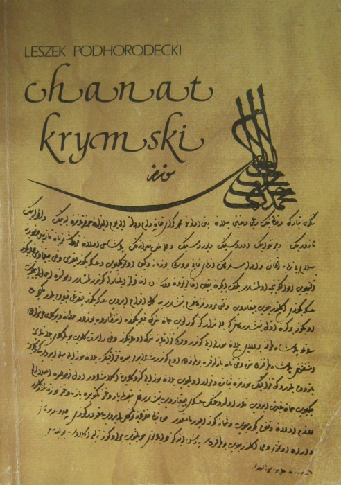 Zdjecia 044.jpg