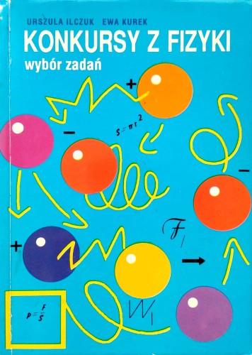 Nowy Dokument 2018-09-04_18.jpg