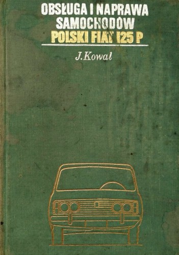 Nowy Dokument 2017-03-03_1.jpg