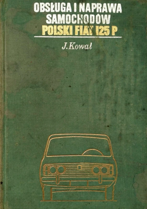 Nowy Dokument 2017-03-03_1.jpg