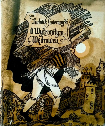 Nowy Dokument 2018-03-13_6.jpg