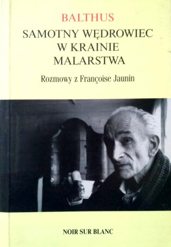 Nowy Dokument 2018-01-24_2.jpg