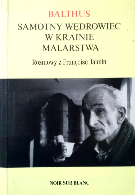 Nowy Dokument 2018-01-24_2.jpg