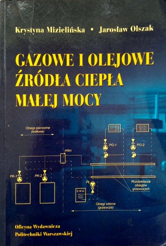 Nowy Dokument 2018-09-17 14.47.28_13.jpg