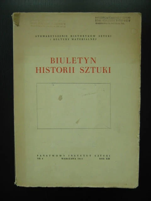 Zdjecia 033.jpg