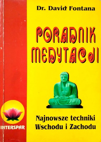 Nowy Dokument 2018-01-17_17.jpg