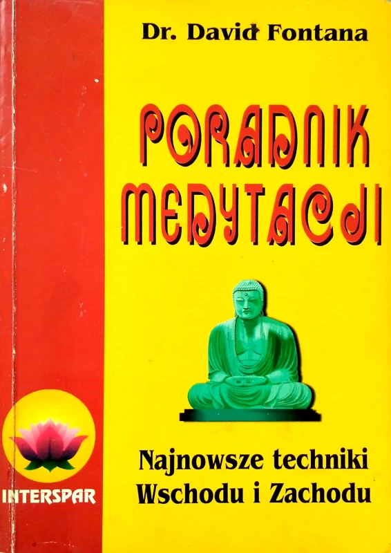 Nowy Dokument 2018-01-17_17.jpg