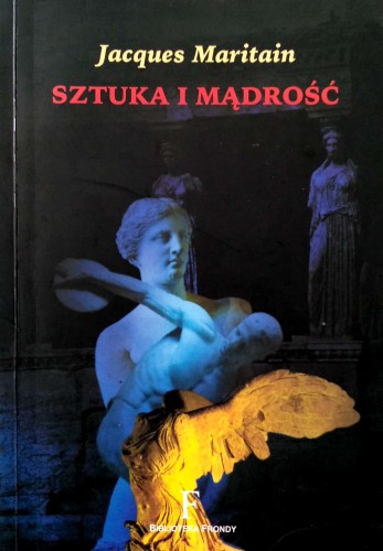 Nowy Dokument 2018-01-15_10.jpg