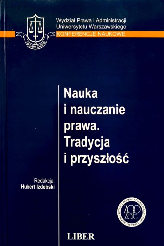 Nowy Dokument 2018-03-21_12.jpg