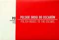 Nowy Dokument 2018-02-14_3.jpg