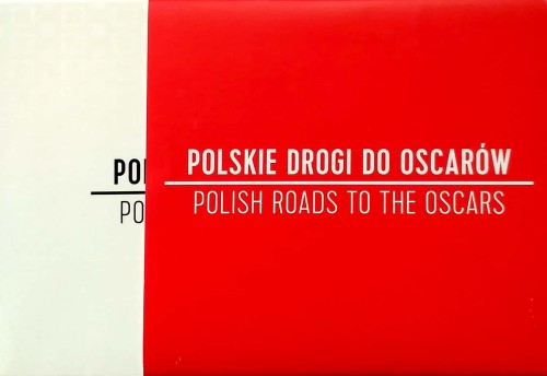Nowy Dokument 2018-02-14_3.jpg