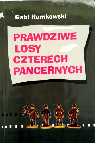 Nowy Dokument 2018-01-31_17.jpg