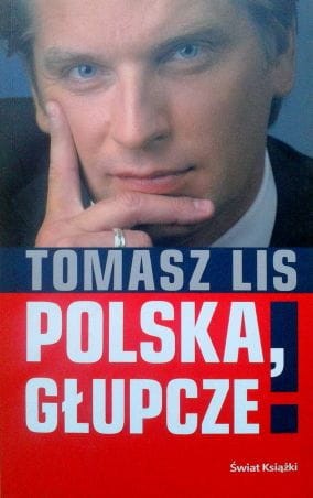 Zdjęcie-0372.jpg