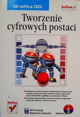 Zdjęcie-0325.jpg