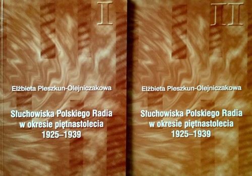 Nowy Dokument 2017-11-02_16.jpg